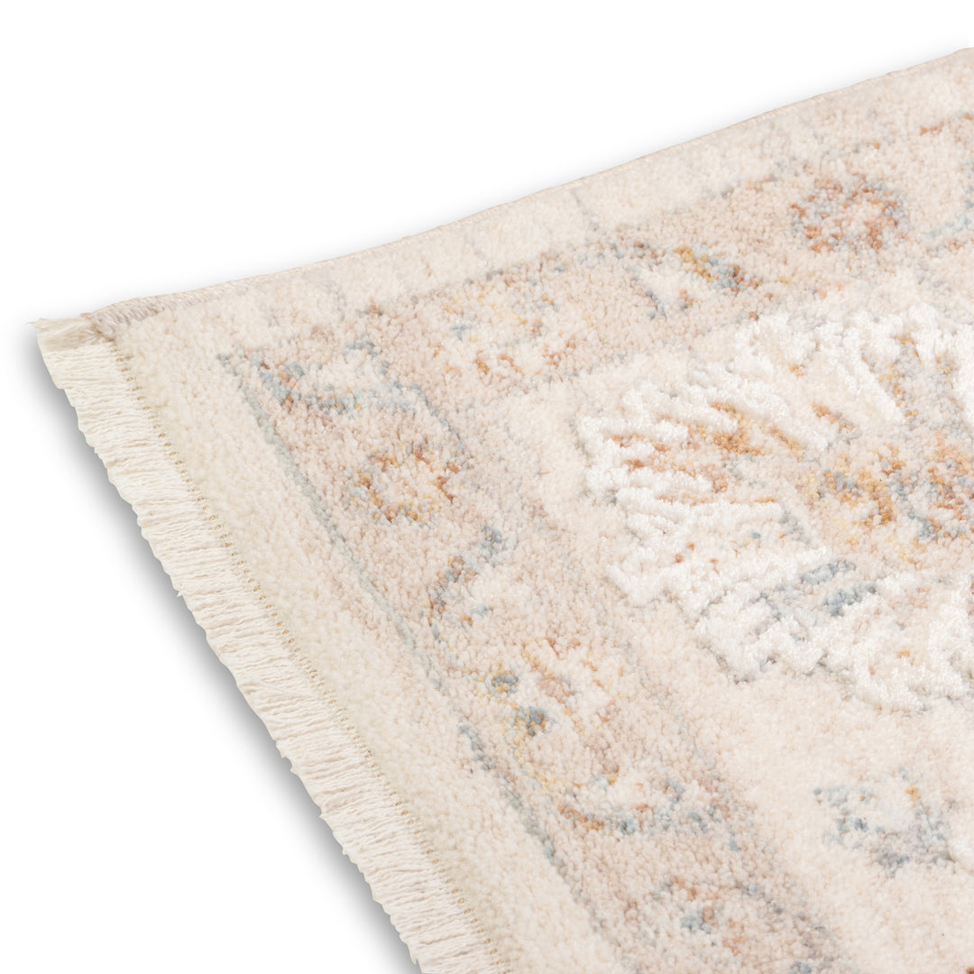 Athena Soft Indoor Area Rug ATH-665