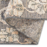 Ethos Hand Knotted Wool Rug ETH-23