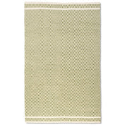 Alaska Hand Made Wool Rug ALA-44PAS 9' x 12'