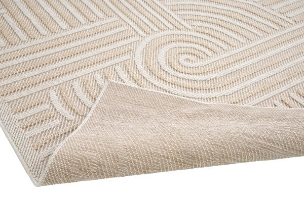 Assia Outdoor Rug ASI-84