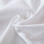 Oakridge Duvet Cover Set – 100% Cotton