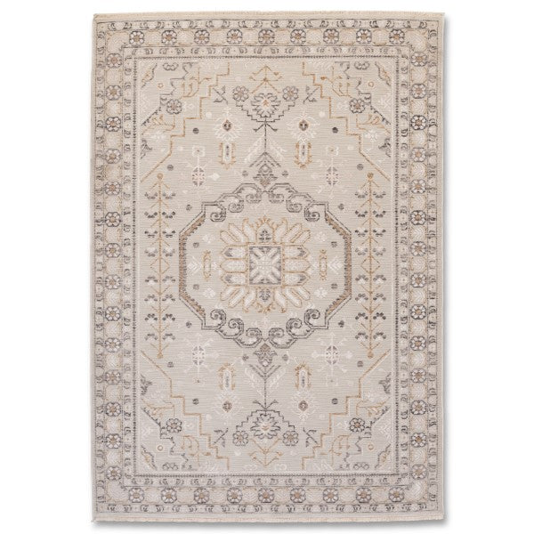 Alpena Soft Indoor Area Rug ALP-508