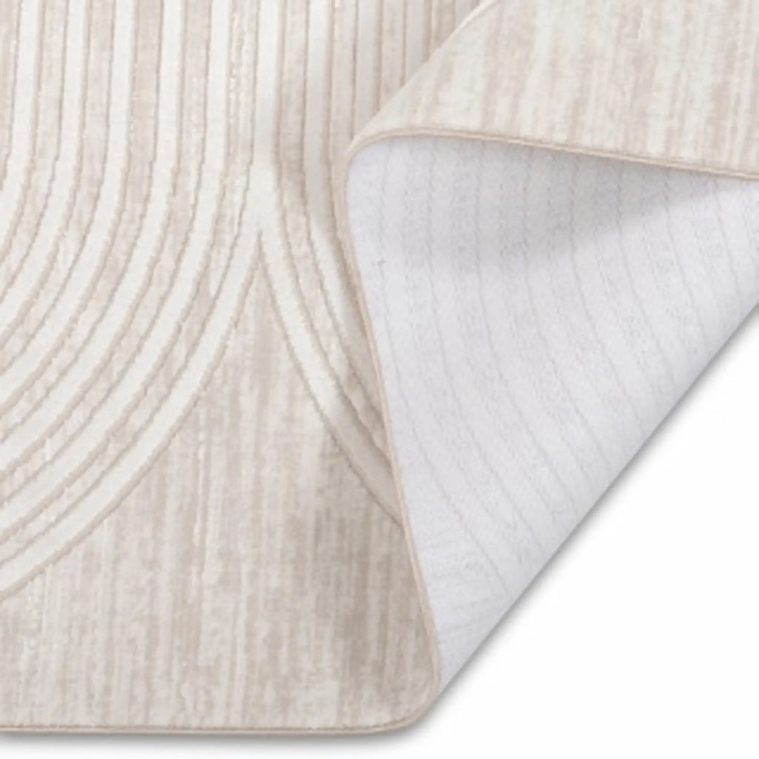 Montage Premium Indoor Rug MONT-M27