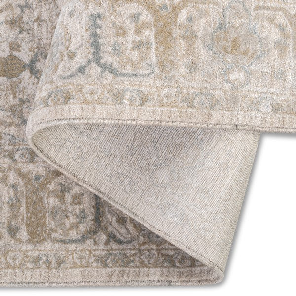 Artistry Soft Indoor Area Rug ARY-60