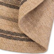 Avanos Indoor Outdoor Rug AVA-08863ABLK