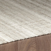 Eko Hand Woven Rug - Eco-Friendly Recycled Polyester Area Rug