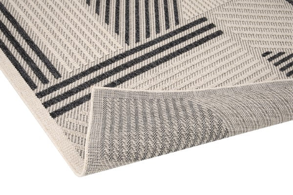 Assia Outdoor Rug ASI-82