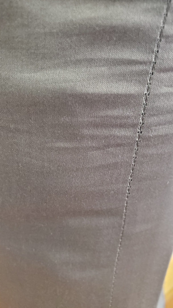 ORGANIC COTTON SHEET SET 500TC