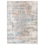 Elaxi Powerloomed Rug ELA-50 8'X10'