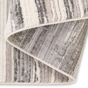 Modena Polypropylene Rug MOD-1001