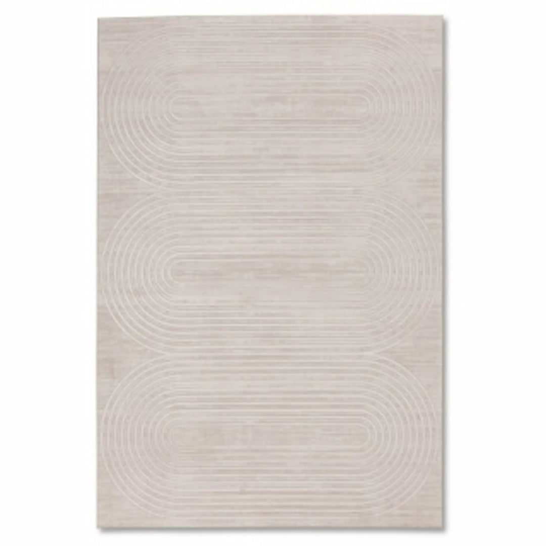Montage Premium Indoor Rug MONT-M27