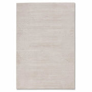 Montage Premium Indoor Rug MONT-M27 – soft viscose area rug in premium quality, made in Turkey