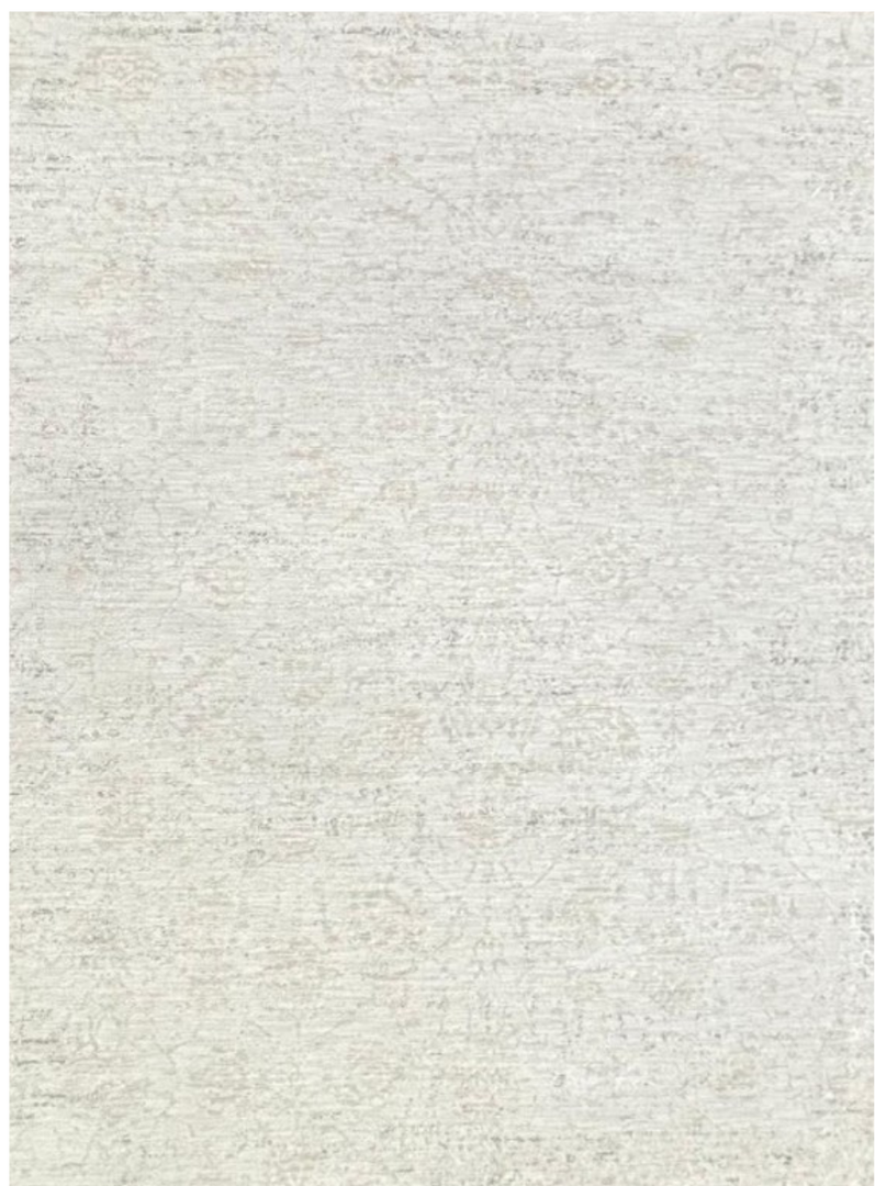 Baccarat Premium Indoor Rug – 100% Polyester, 0.25" Pile, Soft & Non-Shedding, Made in Turkey – Available in BAC-65, BAC-66 & BAC-68