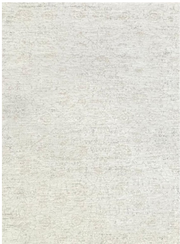 Baccarat Premium Indoor Rug – 100% Polyester, 0.25