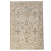 Artistry Soft Indoor Area Rug ARY-58
