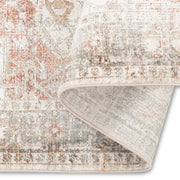 Elaxi Powerloomed Rug ELA-52