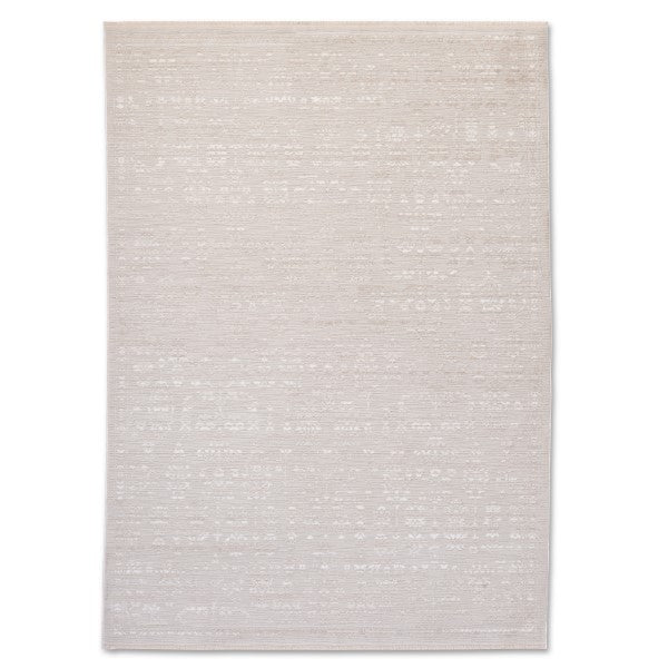 Alpena Soft Indoor Area Rug ALP-504