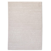 Alpena Soft Indoor Area Rug ALP-504