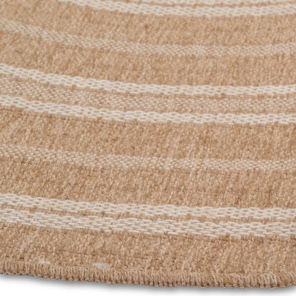 Avanos Indoor Outdoor Rug AVA-08863AWHT