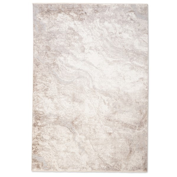Genive Soft Indoor Area Rug GEN-562