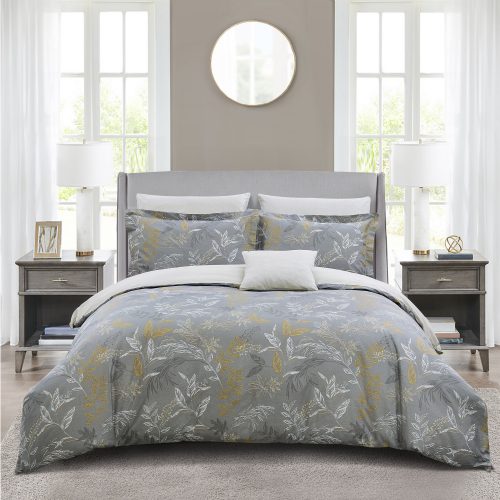 Back to School duvet cover set 100% cotton Get an EXTRA 20% OFF