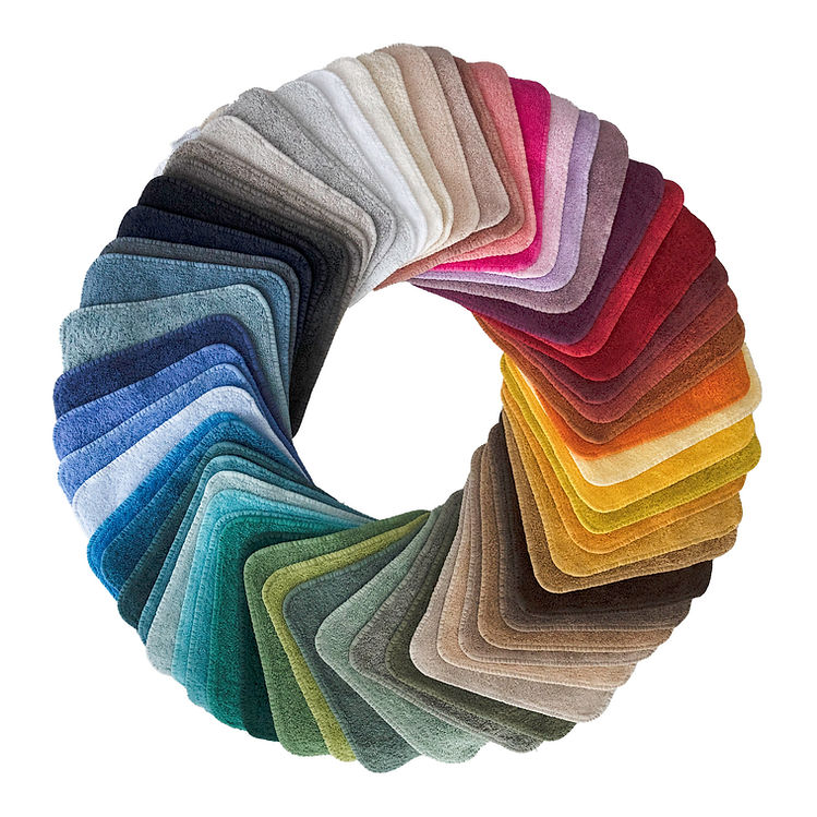 ABYSS & HABIDECOR CANADA