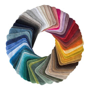 ABYSS & HABIDECOR CANADA