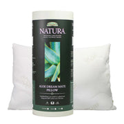 Aloe Dream Mate Pillow By Natura