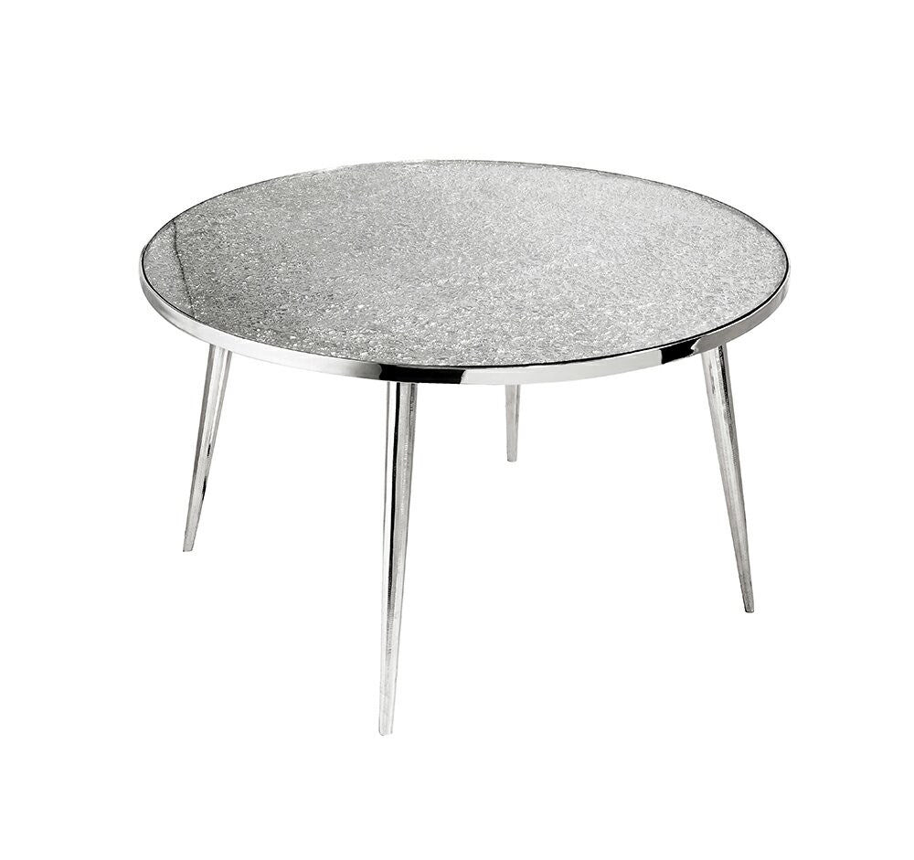 Aries Coffee Table