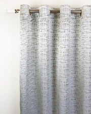 DUBROVNIK GR DECO 54×96 54x96 GREY