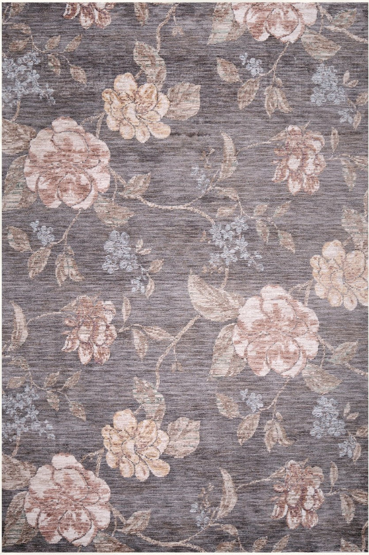 Bloome Soft Indoor Area Rug