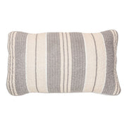 Boddy Striped Quilt Set – 100% Cotton Outer Shel