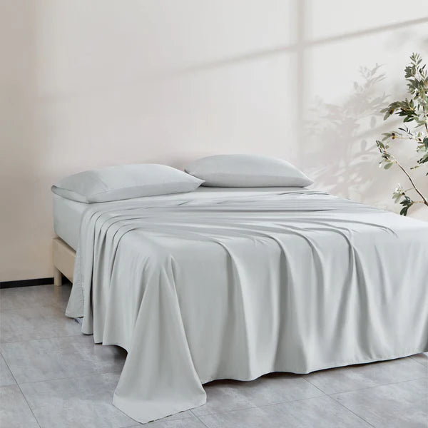 BAMBOO SHEET SETS