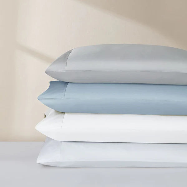 BAMBOO SHEET SETS