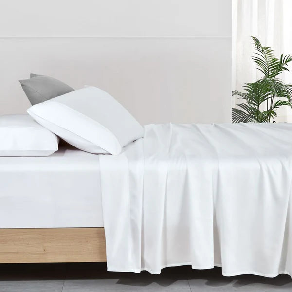 BAMBOO SHEET SETS