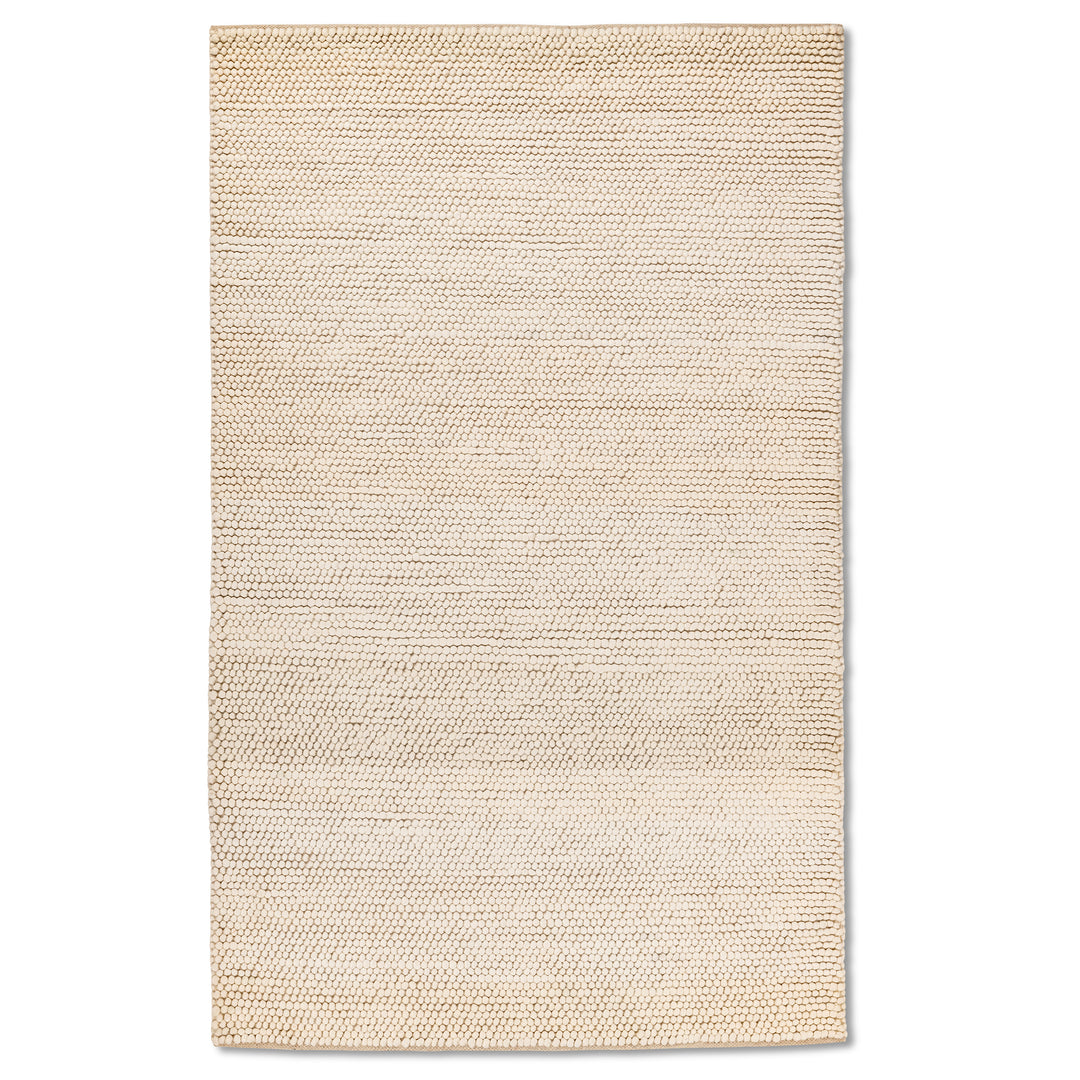 Calabria rugs 70% wool 20% cotton