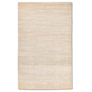 Calabria Handmade Wool Rug - 70% Wool 20% Cotton 10% Viscose CALA-115