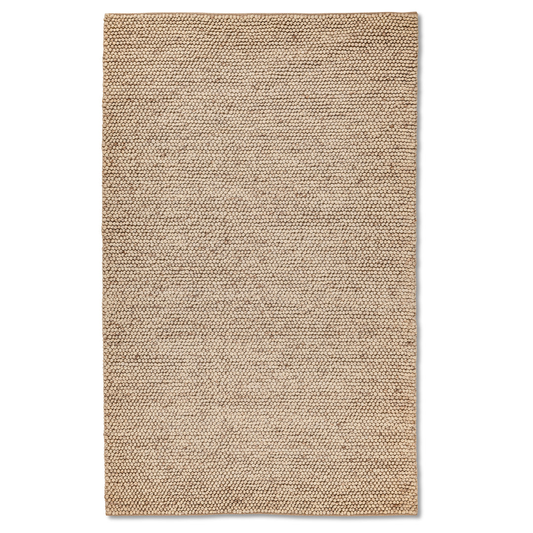 Calabria rugs 70% wool 20% cotton
