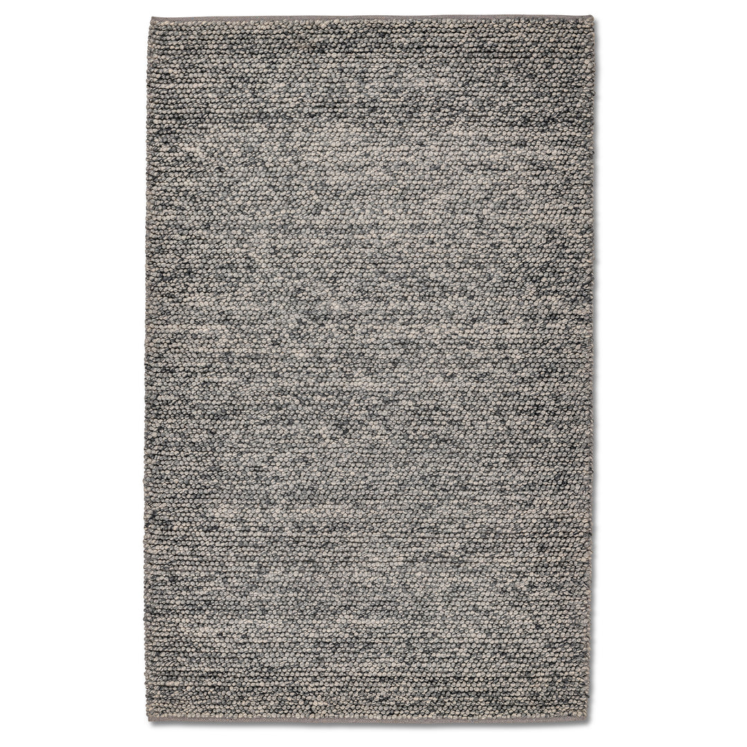 Calabria rugs 70% wool 20% cotton