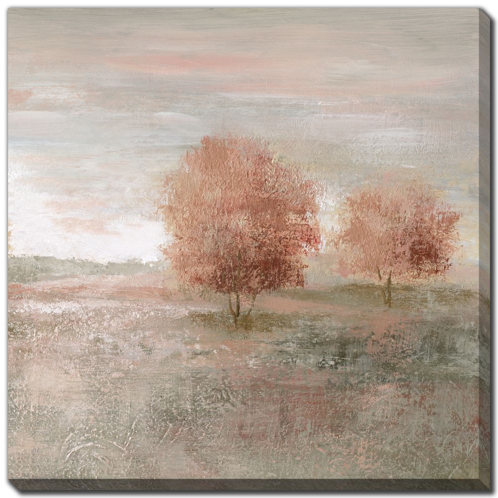 Springs Awakening I