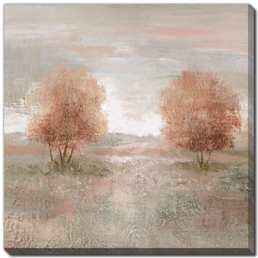 Springs Awakening II