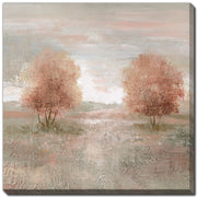 Springs Awakening II