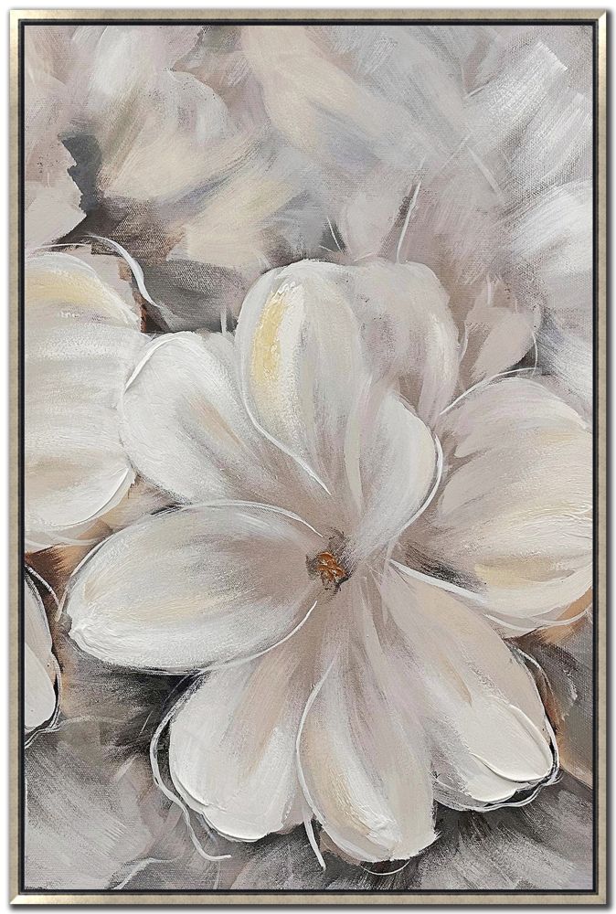 ETHEREAL BLOOM II