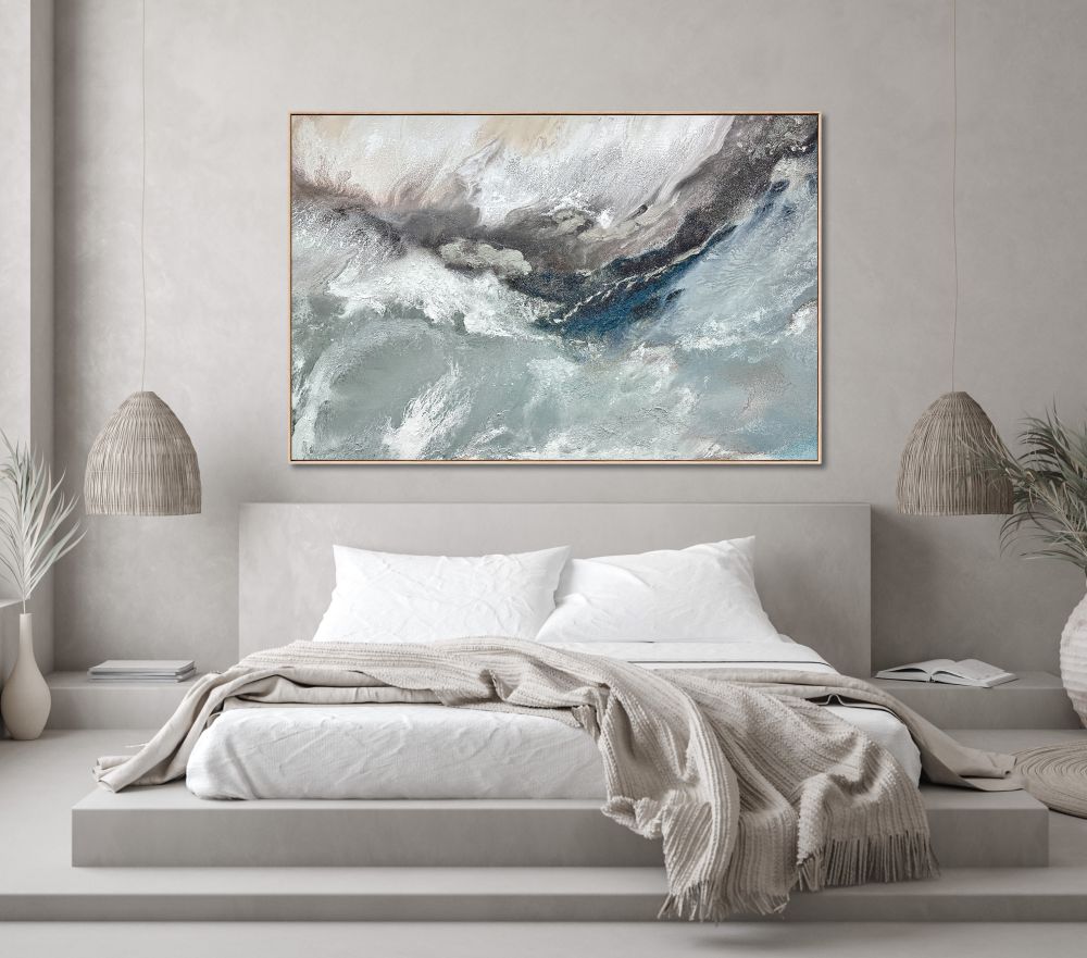 Convergence