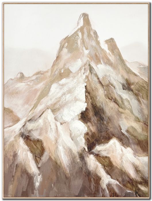 The Peak