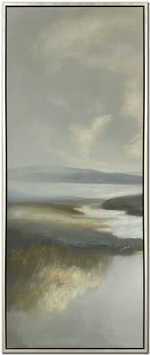 Serene Horizon I