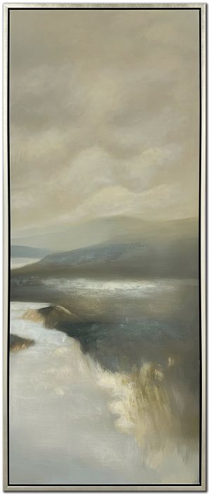 Serene Horizon II
