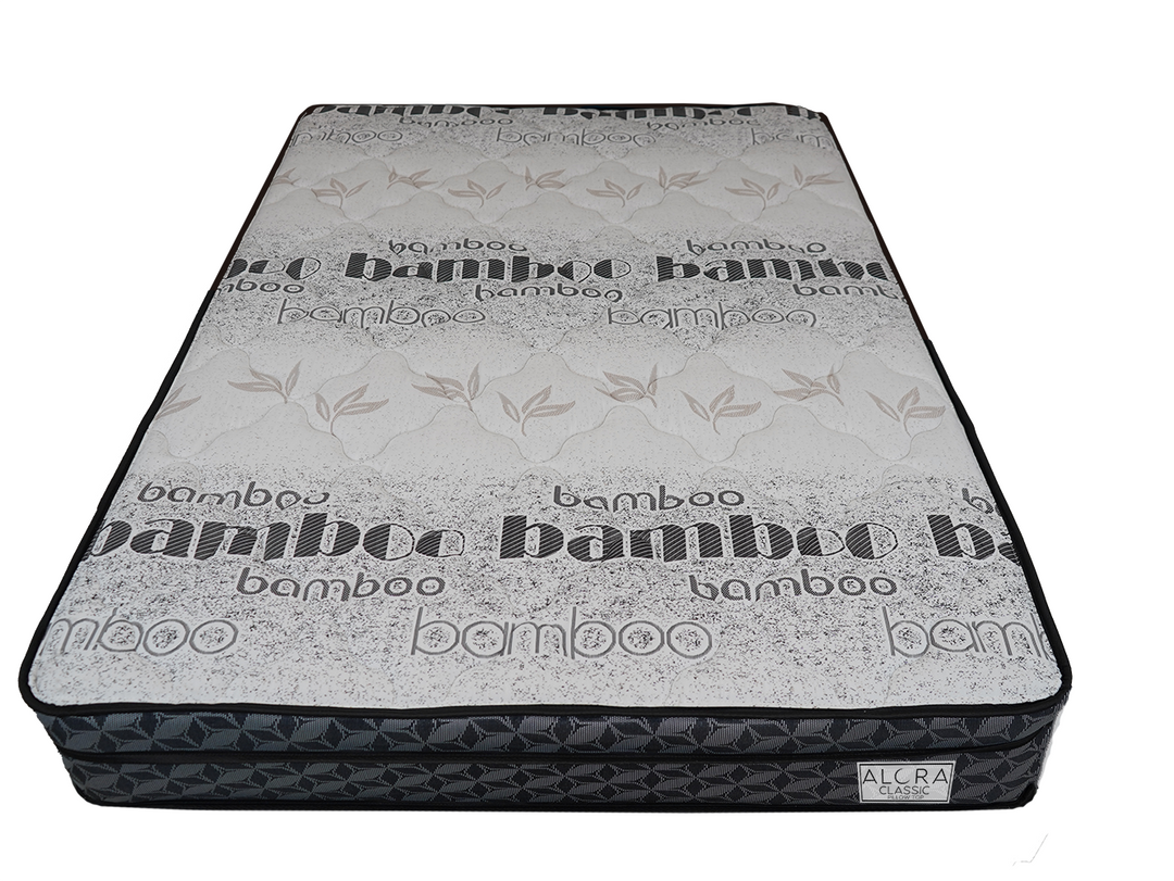 Classic Pillow Top mattress