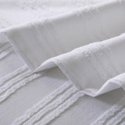 Cabello Duvet Cover Set – 200 Thread Count Cotton