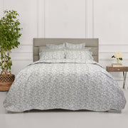 Carlson Duvet Cover – 100% Long-Staple Cotton by Cuddle Down
